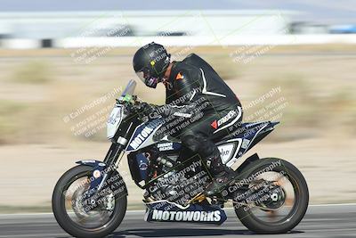 media/Oct-26-2025-Race Pace (Sun) [[c1447ca738]]/Verified/3-Turn 14 Exit Pans (1030am)/